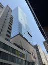 寧晉中心(細分間商廈)