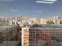 寧晉中心(近地鐵商廈)(一房)