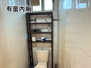 毅力工業中心(大窗有內廁)