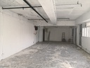 巧運工業大廈