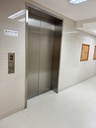 偉業街商廈(超平租, 全包, 有冷氣)