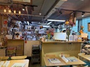 W93 (餐廳頂手)
