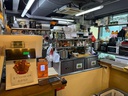 W93 (餐廳頂手)