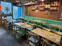 W93 (餐廳頂手)