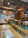 W93 (餐廳頂手)