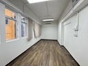 金凱工業大廈(大大間, 24小時工作室)