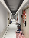 金凱工業大廈(大大間, 24小時工作室)