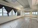 金凱工業大廈(可Party Room )