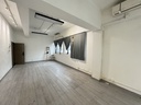 金凱工業大廈(可Party Room )