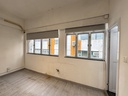 金凱工業大廈(可Party Room )