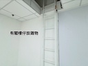 港貿中心(翻新裝修 連住APM)