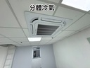 港貿中心(翻新裝修 連住APM)