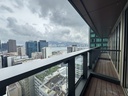 德華中心(免佣 海景+露台)