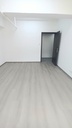 駱駝漆大廈二期(光猛窗 全新裝修)