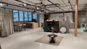 Eastcore (新式商廈)