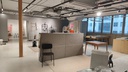 Eastcore (新式商廈)