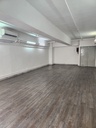 敬運工業大廈(企理寫倉)