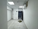 駿業街工廈 (全新裝 有窗有廁有爐)