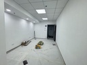 駿業街工廈 (全新裝 有窗有廁有爐)