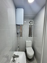 駿業街工廈 (全新裝 有窗有廁有爐)