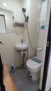 鴻福工廠大廈(窗廁爐平台)