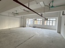 觀塘工業中心(翻新, 全新廁所)