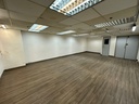 敬運工業大廈 (企理裝修)
