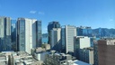 創貿廣場(靚寫裝, 免佣)
