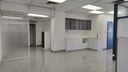 創貿廣場(靚寫裝, 免佣)