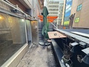 開聯工業中心(靚裝連平台)