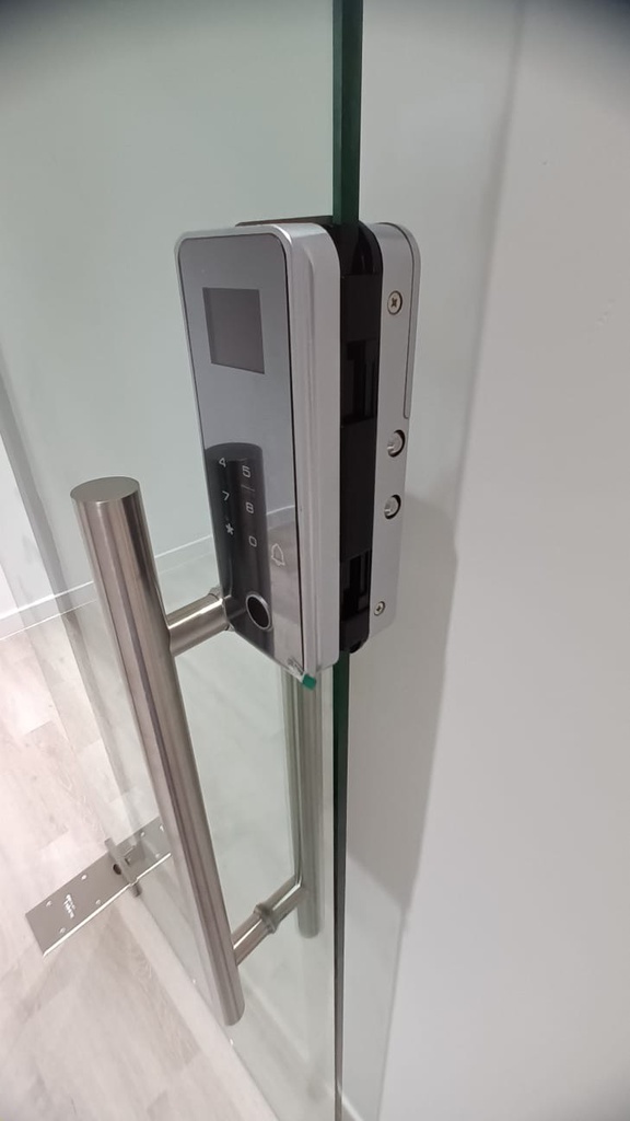 駱駝漆大廈(全新裝修 Studio)