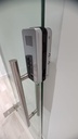 駱駝漆大廈(全新裝修 Studio)