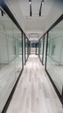駱駝漆大廈(全新裝修 Studio)