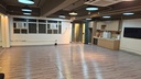 美興工業大廈(Studio 裝修, 有鏡)