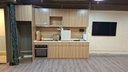 美興工業大廈(Studio 裝修, 有鏡)