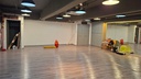 美興工業大廈(Studio 裝修, 有鏡)