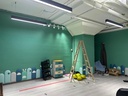 Eastcore (免佣商廈, 有舞蹈裝修)