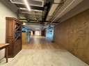 Eastcore(靚裝修, 全層)