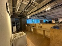Eastcore(靚裝修, 全層)
