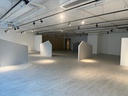 Eastcore(靚裝修, 全層)