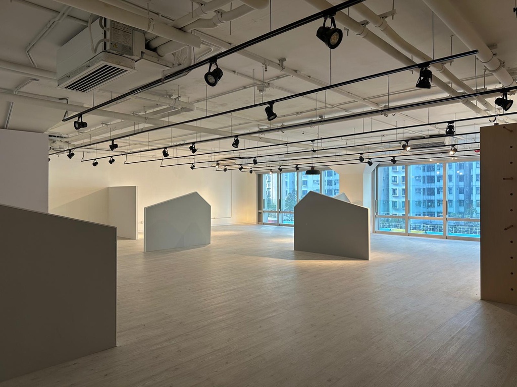 Eastcore(靚裝修, 全層)