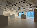 Eastcore(靚裝修, 全層)