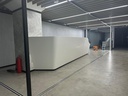 Eastcore(靚裝修, 全層)