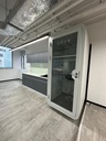 Eastcore(靚裝修, 全層)