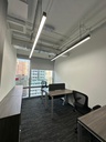 Eastcore(靚裝修, 全層)