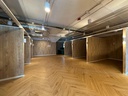 Eastcore(靚裝修, 全層)