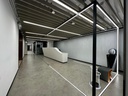 Eastcore(靚裝修, 全層)