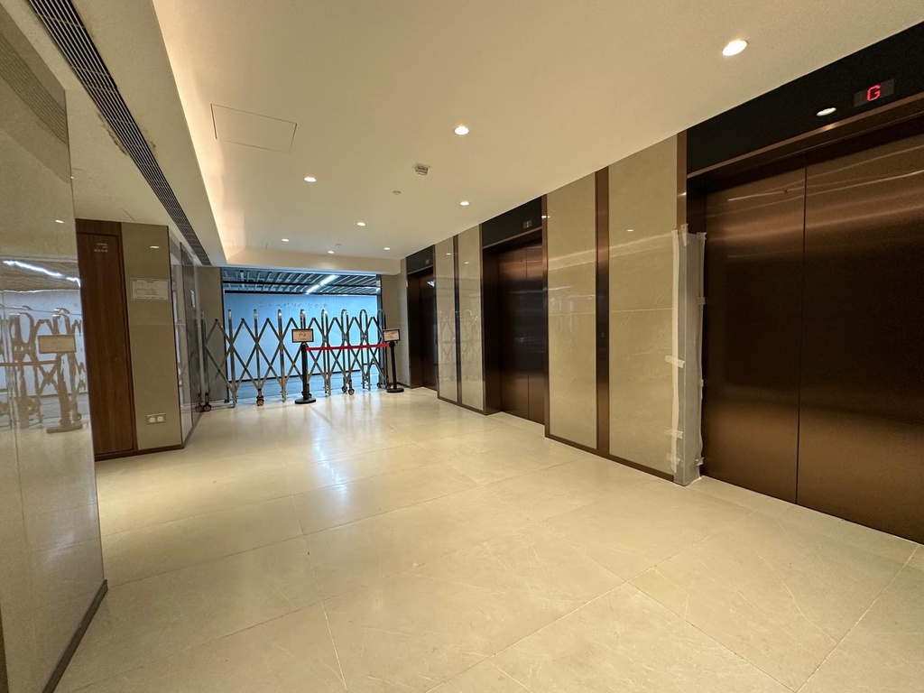 Eastcore(靚裝修, 全層)