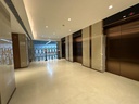 Eastcore(靚裝修, 全層)