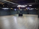 豐利中心(跳舞室 勁減)